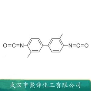 二甲基联苯二异氰酸酯,4,4
