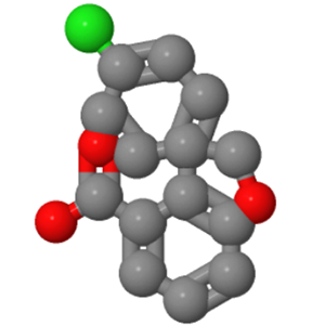 4-氯苯甲酸甲酯；20386-93-0