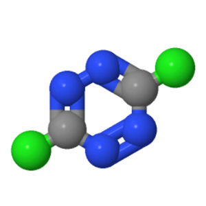 3'-溴-4'-甲基苯乙酮；40180-80-1