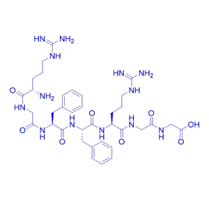 TREM-1拮抗剂多肽,TREM-1 inhibitory peptide M3