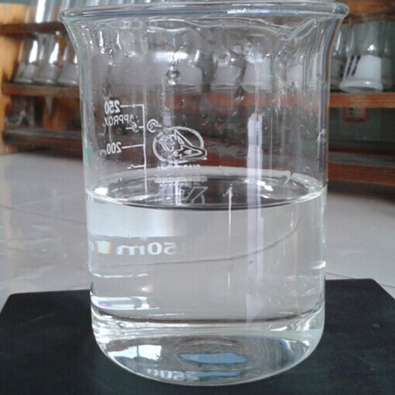 磷酸三(2-氯乙基)酯,Tris(2-chloroethyl) phosphate；TCEP