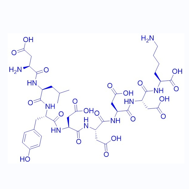 X-press标签肽,X-press Tag Peptide