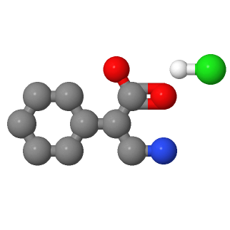 a-(Aminomethyl)cyclohexaneacetic acid HCl,a-(Aminomethyl)cyclohexaneacetic acid HCl