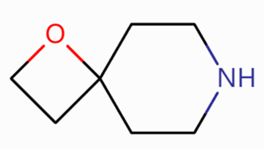 1-氧杂-7-氮杂螺[3.5]壬烷,1-Oxa-7-azaspiro[3.5]nonane