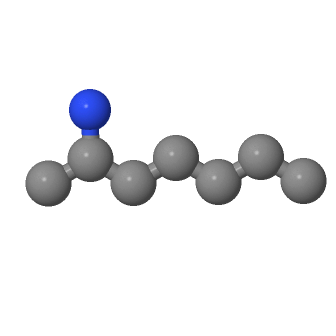 2-庚胺,2-AMINOHEPTANE