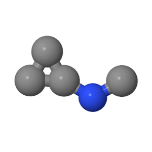 N-甲基环丙胺；5163-20-2