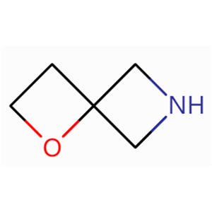 1-氧杂-6-氮杂螺[3.3]庚烷