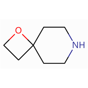 1-氧杂-7-氮杂螺[3.5]壬烷