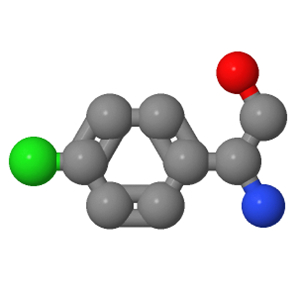 (R)-2-氨基-2-(4-氯苯基)乙醇,(R)-b-AMino-4-chloro-benzeneethanol