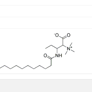 山嵛酰胺丙基碱菜碱,1-Propanaminium, 3-amino-N-(carboxymethyl)-N,N-dimethyl-, N-C8-22 acyl derivs., hydroxides, inner salts