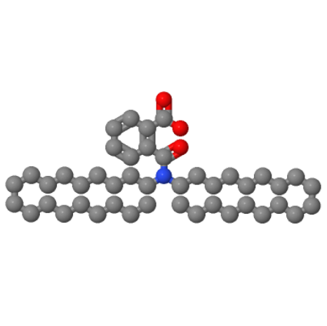 二(氢化牛脂基)邻苯二甲酸酰胺,DIHYDROGENATED TALLOW PHTHALIC ACID AMIDE