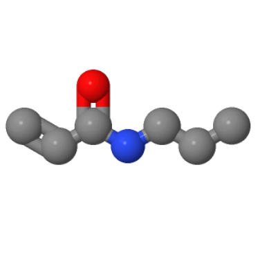 N-正丙基丙烯酰胺,N-Propylacrylamide