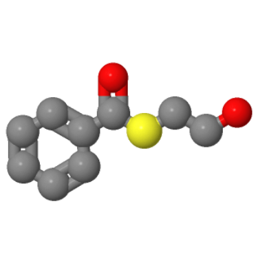 硫化水杨酸乙醋,ETHYL THIOSALICYLATE