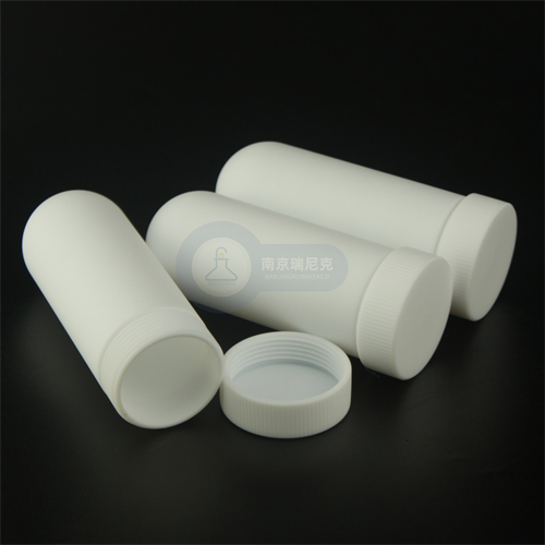 四氟消解管PTFE消解管30ml,30ml PTFE digestion tube