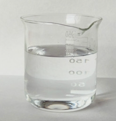 2-[2-(6-溴己氧基)乙氧基甲基]-1,3-二氯苯,Benzene, 2-[[2-[(6-broMohexyl)oxy]ethoxy]Methyl]-1,3-dichloro