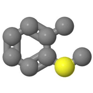 2-甲苄基硫醇,2-METHYLBENZYL MERCAPTAN, 97