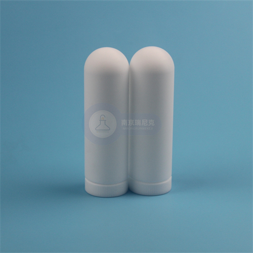 四氟消解管PTFE消解管50ml,50ml PTFE digestion tube