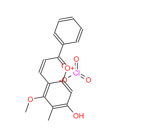 血竭素高氯酸盐,DRACORHODIN PEROCHLORATE