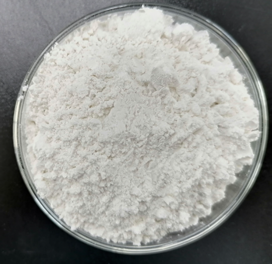 3-乙基-4-甲基-3-吡咯啉-2-酮,3-Ethyl-4-methyl-3-pyrrolin-2-one