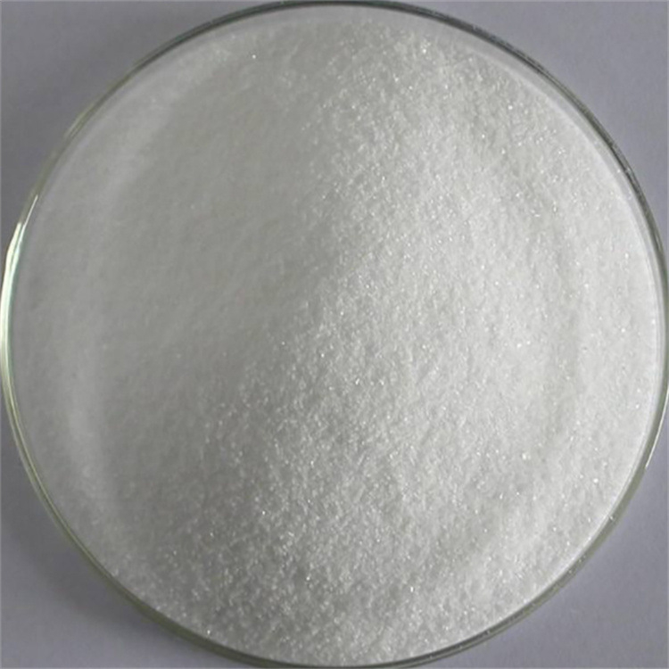 多聚偏磷酸钠,Sodium polyphosphate