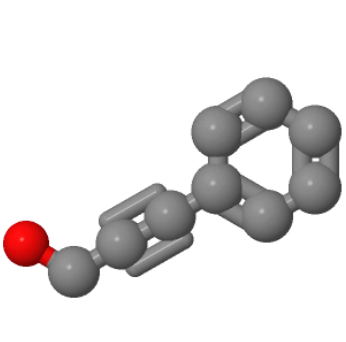 3-苯基-2-丙炔-1-醇,3-PHENYL-2-PROPYN-1-OL