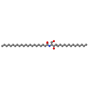 N-山嵛酰-D-赤型鞘氨醇；27888-44-4