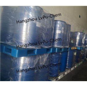 水性銅緩蝕劑,Ethanol, 2,2-(methyl-1H-benzotriazol-1-yl)methyliminobis-