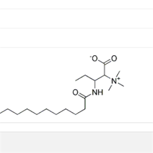 山嵛酰胺丙基碱菜碱；84082-44-0