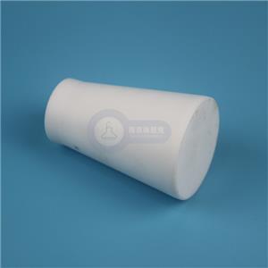 PTFE三角瓶聚四氟乙烯錐形瓶100ml,100ml PTFE triangular flask