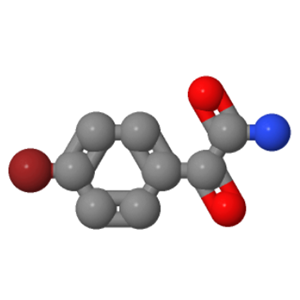 4-溴-Α-羰基苯酰胺；69374-79-4