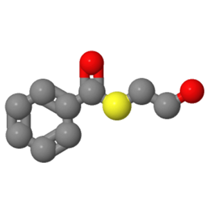 硫化水杨酸乙醋；52772-11-9