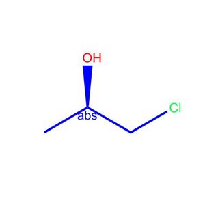 (R)-1-氯-2-丙醇,( R ）(-) 1-Chloro-2-propanol