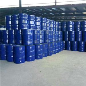 石油磺酸钠 T702 润滑防锈耐锈添加剂 石油磺酸钠