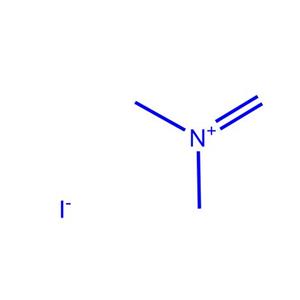 N,N-二甲基亚甲基碘化铵,N,N-DimethylmethyleneiminiumIodide