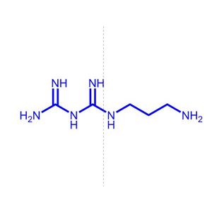 聚氨丙基双胍,PolyaminopropylBiguanide
