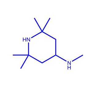 4-甲基氨基-2,2,6,6-四甲基哌啶62995-79-3