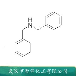 二芐胺,Dibenzylamine