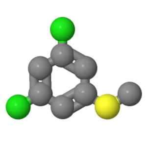3,5-二氯茴香硫醚；68121-46-0