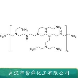 分支聚乙烯亚胺,Polyethylenimine