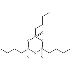 1-丁基磷酸酐