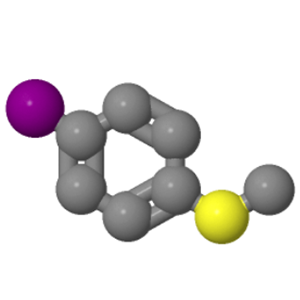 4-碘茴香硫醚；35371-03-0