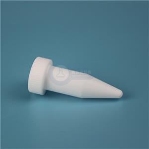 四氟消解管PTFE消解管5ml,5ml PTFE digestion tube