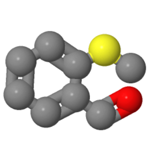 2-甲巯基苯甲醛；7022-45-9