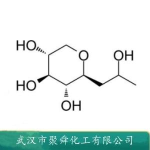 羟丙基四氢吡喃三醇,Pro-xylane (Hydroxypropyl tetrahydropyrantriol)