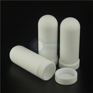 四氟消解管PTFE消解管30ml,30ml PTFE digestion tube