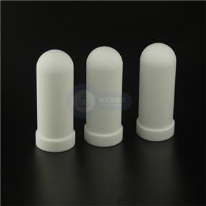 四氟消解管PTFE消解管30ml,30ml PTFE digestion tube