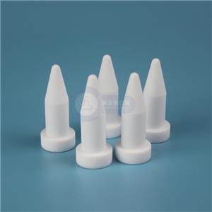 四氟消解管PTFE消解管3ml,3ml PTFE digestion tube