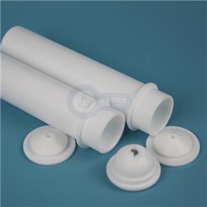 四氟消解管PTFE消解管40ml,40ml PTFE digestion tube