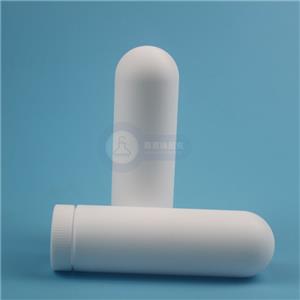 四氟消解管PTFE消解管50ml,50ml PTFE digestion tube