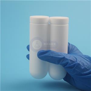 四氟消解管PTFE消解管50ml,50ml PTFE digestion tube